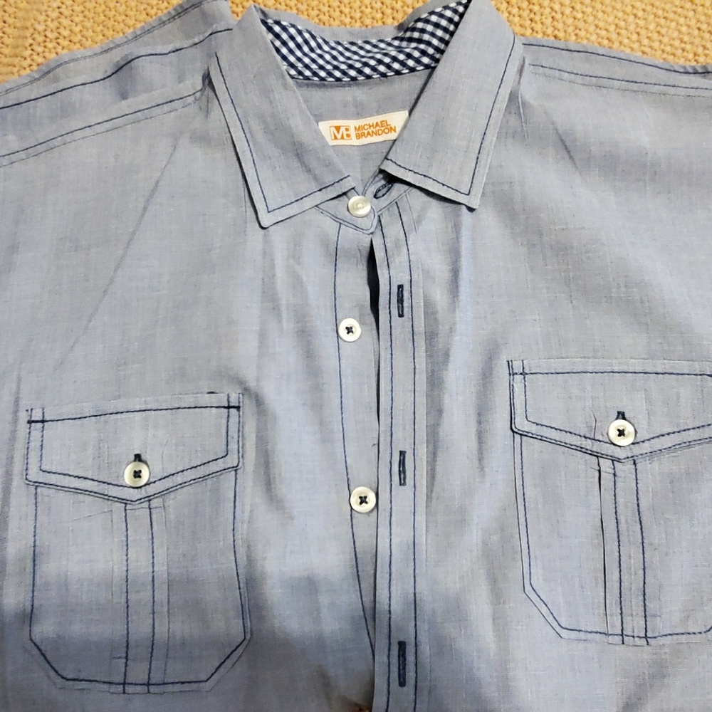 Shirt